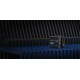 Teltonika TRB246 Gateway - 100Mb LAN, RS232, RS485