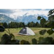 Coleman Darwin 2 2 person(s) Green, Grey Dome/Igloo tent