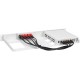 Rackmount.IT RM-FB-T4 rack accessory Mounting kit