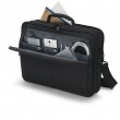 Laptop Bag Eco Multi Plus SCALE 14-15.6 Laptop Bag Eco Multi Plus SCALE 14-15.6