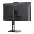 AOC V5 24V5CW/BK computer monitor 60.5 cm (23.8