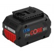 Bosch 0 615 990 N36 not categorized
