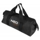 NEO tools 04-700 car polisher accessory 1 pc(s) NEO tools 04-700 car polisher accessory 1 pc(s)