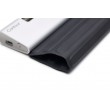 Contour Design RollerMouse Go Contour Design RollerMouse Go