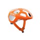 POC Octal MIPS Orange