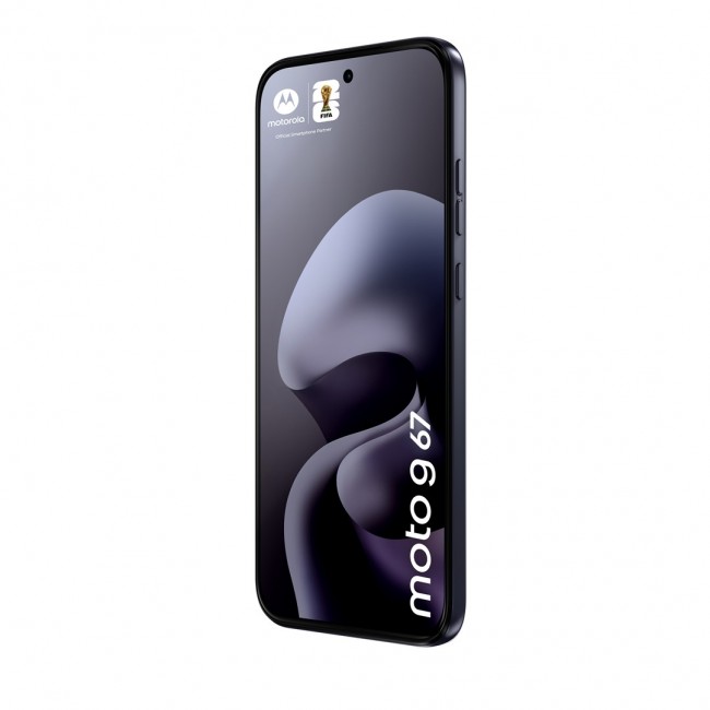 Motorola moto g67 17.3 cm (6.8 Motorola moto g67 17.3 cm (6.8