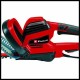Einhell hedge trimmer GE-EH 7067