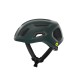 POC Ventral Air MIPS Green POC Ventral Air MIPS Green