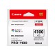 Canon LUCIA PRO II ink cartridge 1 pc(s) Original Standard Yield Optimizer