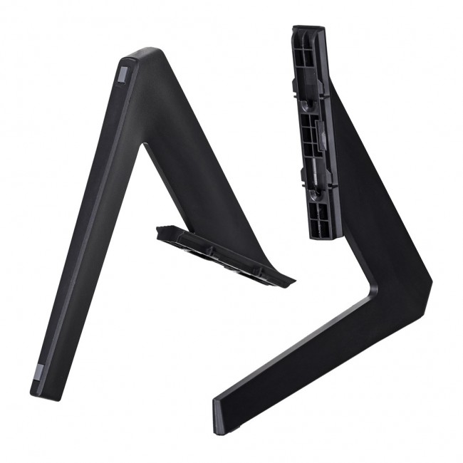 Samsung QE65QN70H 165.1 cm (65