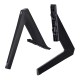 Samsung QE65QN70H 165.1 cm (65