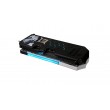 PowerColor RX 9070 XT Hellhound REVA AMD Radeon RX 9070 XT 16 GB GDDR6