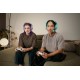 Steelseries Arctis Nova 3P Wireless PS Aqua