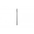 Tablet Samsung Galaxy Tab S10 FE Wi-Fi Tablet Samsung Galaxy Tab S10 FE Wi-Fi