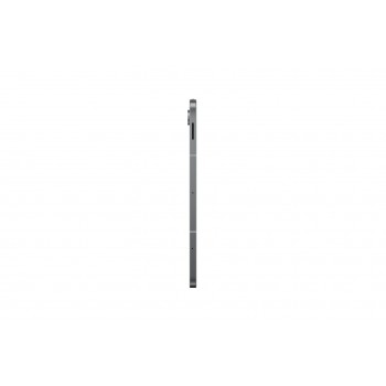 Tablet Samsung Galaxy Tab S10 FE Wi-Fi