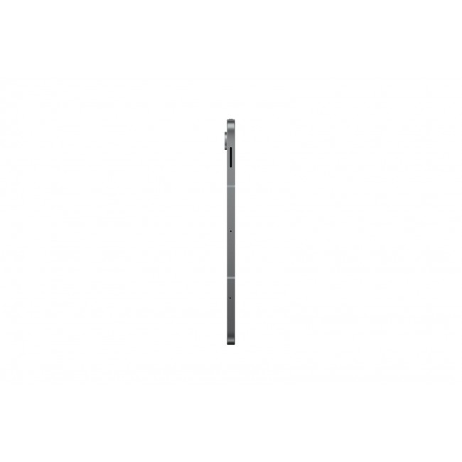 Tablet Samsung Galaxy Tab S10 FE Wi-Fi