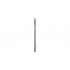 Tablet Samsung Galaxy Tab S10 FE Wi-Fi
