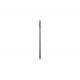 Tablet Samsung Galaxy Tab S10 FE Wi-Fi