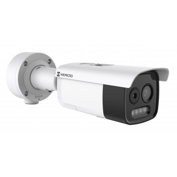HM-TD2628-3/G1/T3A Kamera Hikmicro HIKVISION