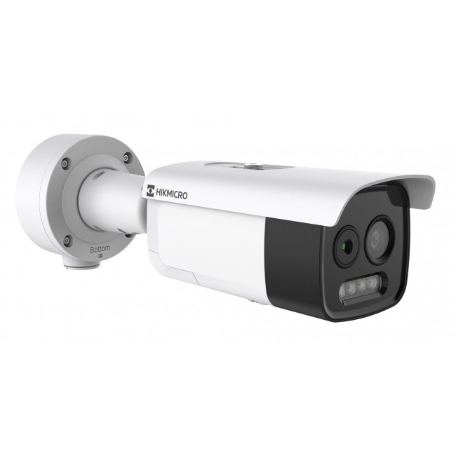 HM-TD2628-3/G1/T3A Kamera Hikmicro HIKVISION