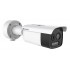 HM-TD2628-3/G1/T3A Kamera Hikmicro HIKVISION