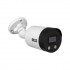 Kamera IP tubowa 6Mpx BCS-P-TIP26FSR4L4-Ai2