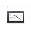 WACOM Stift-Display Unterschriftenpad 10,1