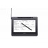 WACOM Stift-Display Unterschriftenpad 10,1