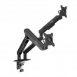 AOC AM420B monitor mount / stand 86.4 cm (34