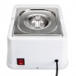 St dter Chocolate melter