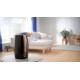 Philips 2000 series HU2718/10 humidifier 2 L Black 17 W
