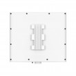 TP-Link Omada BE9300 Ceiling Mount Tri-Band Wi-Fi 7 Access Point TP-Link Omada BE9300 Ceiling Mount Tri-Band Wi-Fi 7 Access Point