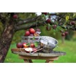 GEFU FLOTTE LOTTE food mill Fruits, Vegetables GEFU FLOTTE LOTTE food mill Fruits, Vegetables
