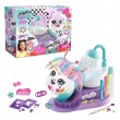 Canal Toys Airbrush Plush AIR 044 role play toy