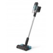 Philips 3000 series XC3133/01 stick vacuum/electric broom Battery Dry Bagless Black, Blue Philips 3000 series XC3133/01 stick vacuum/electric broom Battery Dry Bagless Black, Blue