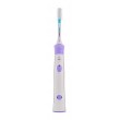 Philips Sonicare For Kids For Kids HX6322/12 Sonic electric toothbrush Philips Sonicare For Kids For Kids HX6322/12 Sonic electric toothbrush