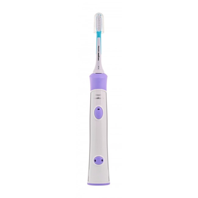 Philips Sonicare For Kids For Kids HX6322/12 Sonic electric toothbrush Philips Sonicare For Kids For Kids HX6322/12 Sonic electric toothbrush