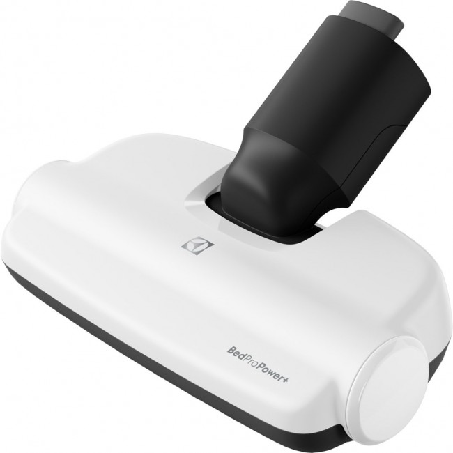 Electrolux ZE149 Brush Handheld vacuum