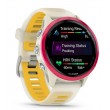 Garmin Forerunner 570 3.05 cm (1.2