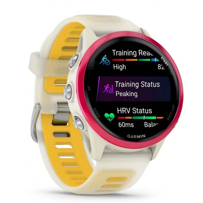 Garmin Forerunner 570 3.05 cm (1.2