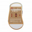 CHERRY XTRFY M64 Wireless