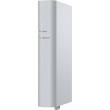 Telekom 40824596 modem