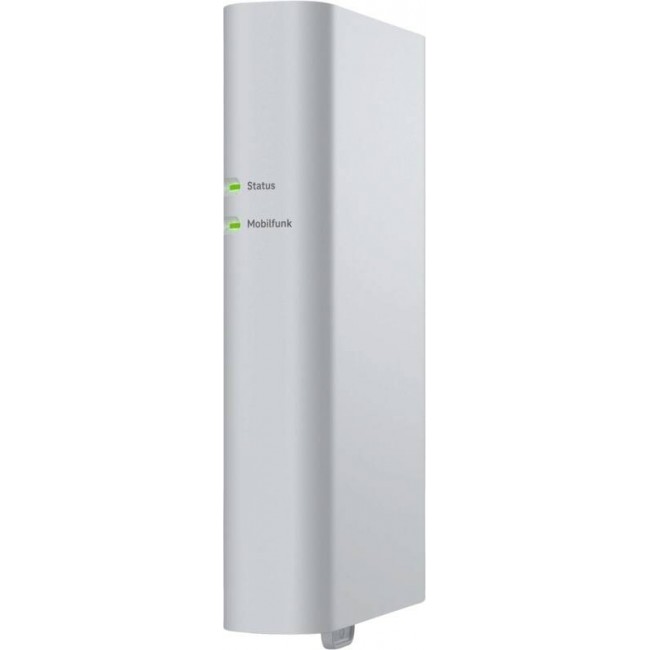 Telekom 40824596 modem