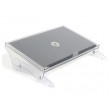 BakkerElkhuizen FlexDesk 640 Document Holder/Writing Slope