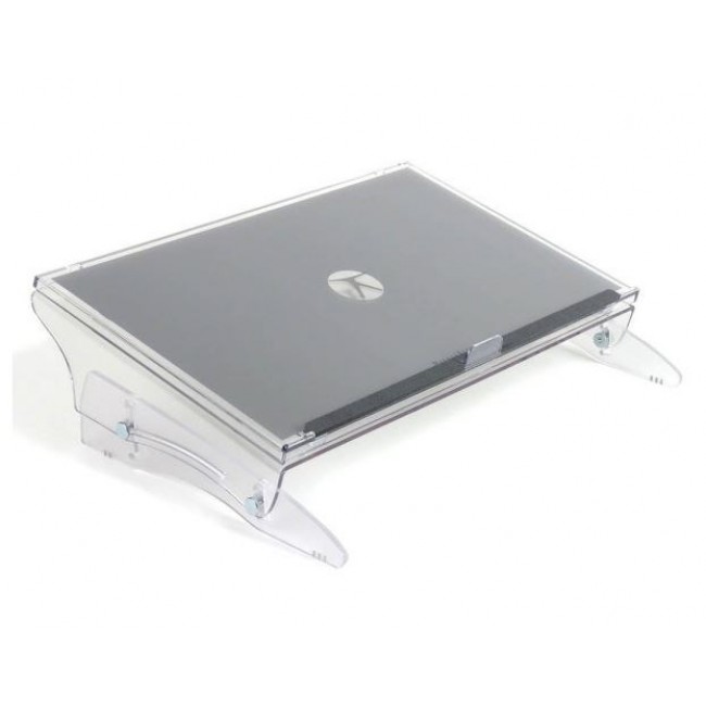 BakkerElkhuizen FlexDesk 640 Document Holder/Writing Slope
