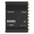 5G LTE Dual Modem Teltonika Networks RUTM52 (EU)