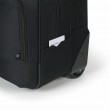 DICOTA Laptop Roller Top Traveller Eco BASE 13 -16 40.6 cm (16