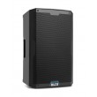 Alto TS 415 Active 2-way speaker 1250 - 2500 W Black