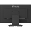 iiyama ProLite T2454MSC-B3AG computer monitor 60.5 cm (23.8