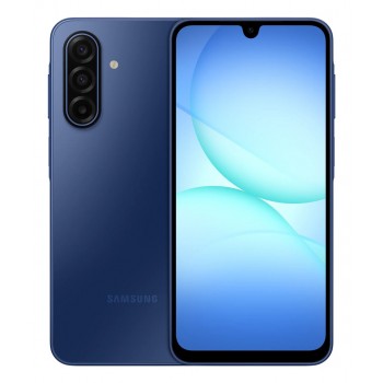 Samsung Galaxy A17 5G 17 cm (6.7